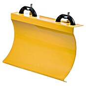 Stiga Schneeräumschild (Passend für: Stiga Kehrmaschine SWS 600 G)