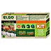 Vitavia Bewässerungs-Set CDK12 
