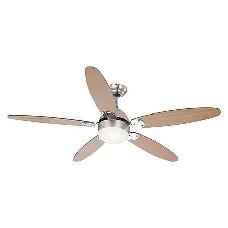 Voltomat  Deckenventilator Azura