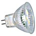 Talamex LED-Leuchtmittel für Boote 