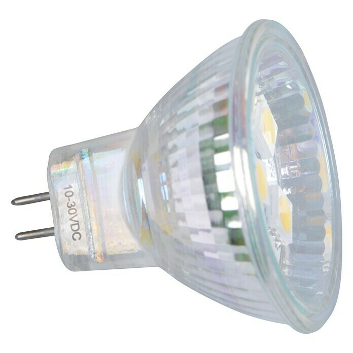 Talamex LED-Leuchtmittel
