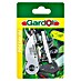 Gardol Set reserveonderdelen 