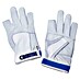 Talamex Zeilhandschoenen 