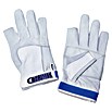 Talamex Segelhandschuhe