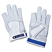 Talamex Zeilhandschoenen