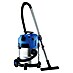Nilfisk Aspirador en seco y húmedo eléctrico Multi II 22 Inox 