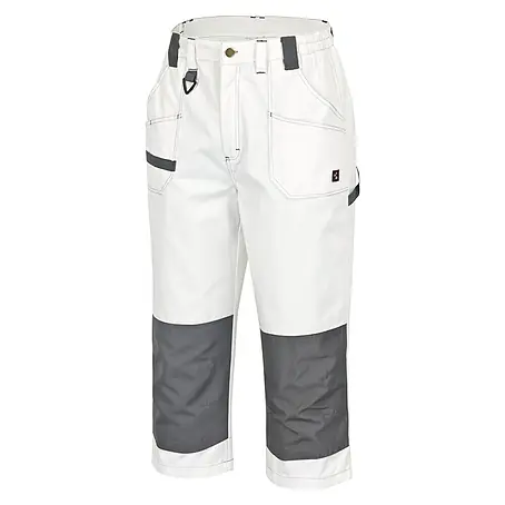 Arbeitshose Piratenhose