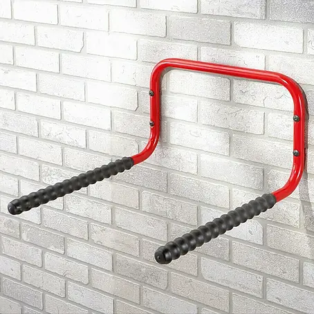 Aparcamiento de bicicletas