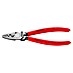 Knipex Krimptang 