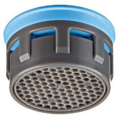 Neoperl Strahlreglereinsatz (M22/M24, 6-tlg., 15 l/min)