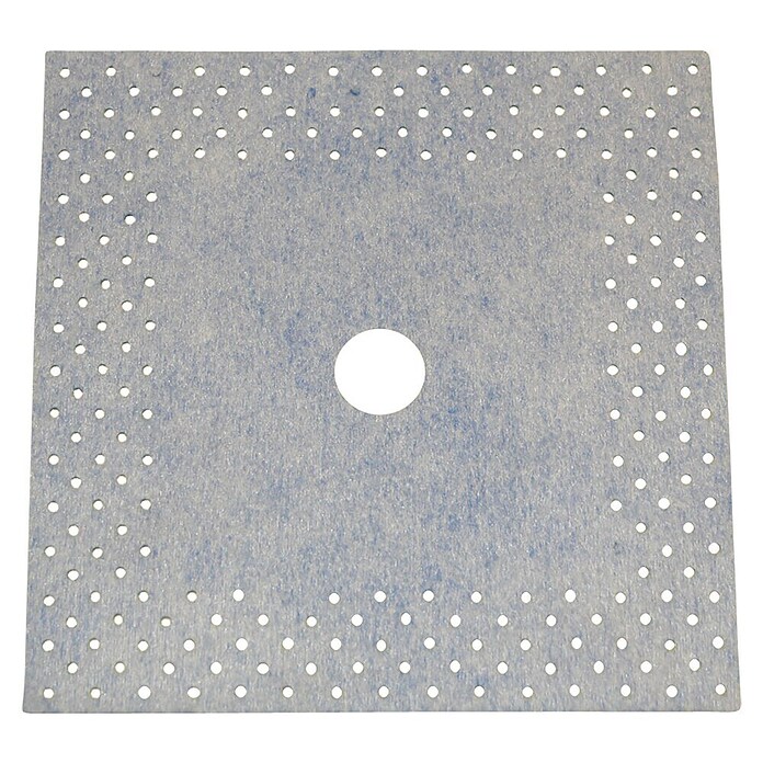Cimsec Dichtmanschette (120 x 120 mm)