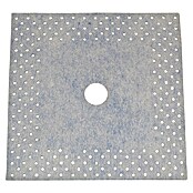 Cimsec Dichtmanschette (120 x 120 mm)