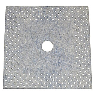 Cimsec Dichtmanschette (120 x 120 mm)