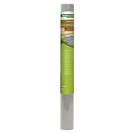 Windhager  Trenn- & Filtervlies
