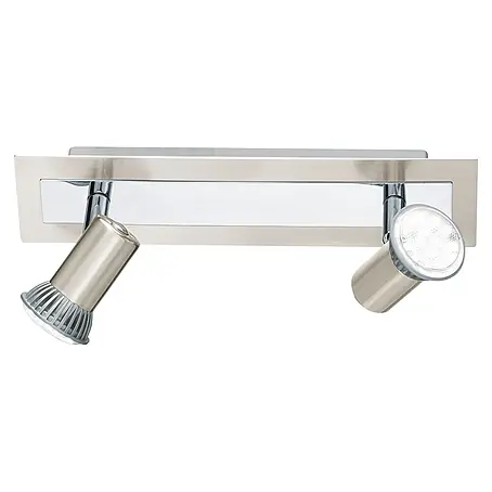 Tween Light Rotello LED-Deckenstrahler