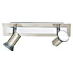 Tween Light Rotello LED-Deckenstrahler