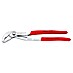 Knipex Cobra Wasserpumpenzange Hightech 