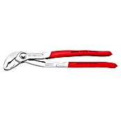 Knipex Cobra Wasserpumpenzange Hightech (Länge: 300 mm)