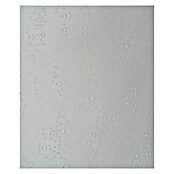 Paleo Badewannenaufsatz Ibiza 5010 (3-tlg., 135 x 140 cm, Weiß)