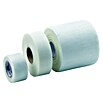 Schuller Glasfasergewebeband Drywall Tape Pro (Selbstklebend, 20 m x 48 mm)