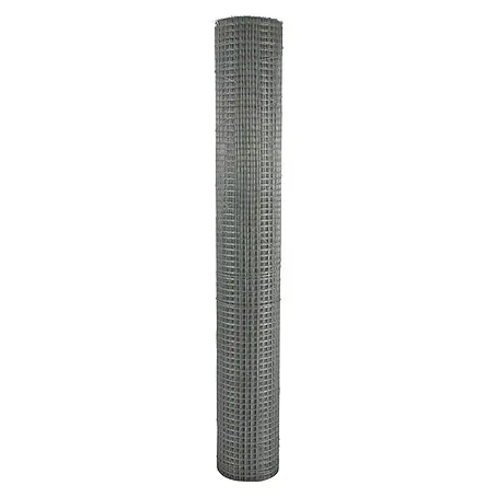 H+S Zauntechnik Drahtgitter