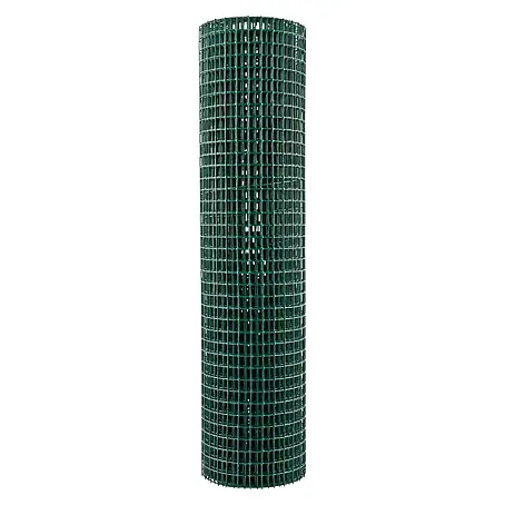 H+S Zauntechnik Drahtgitter