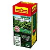 PREMIUMRASEN SONNE+SCHATTEN 25m² 0,5kg