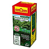 PREMIUMRASEN SONNE+SCHATTEN 25m² 0,5kg