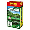 LP50 PREMIUMRASEN SONNE+SCHATTEN 50m² 1kg