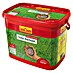 Wolf-Garten Nachsaat-Rasen LR120 