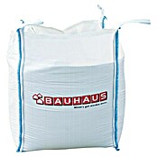 BAUHAUS Streu- & Pflastersplitt Big-Bag (Körnung: 2 mm - 4 mm, 1.000 kg)
