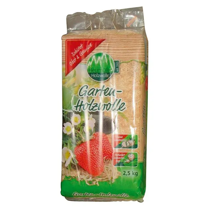 Celaflor Rosen-Pilzfrei Saprol 250 Ml Ab 19,99 € | Preisvergleich Bei