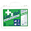 EasyMed Verbandskasten Haushalt und Garten (Einsatzbereich: Haushalt)