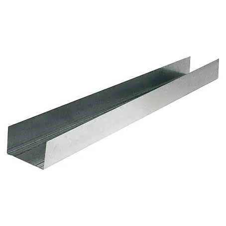 Knauf UW-Rahmenprofil