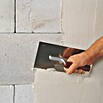Knauf Wandspachtel Innen (20 kg)