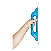 Knauf Füll- & Glättspachtel Grünband K1 (5 kg)