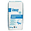 Knauf Wandspachtel (10 kg)