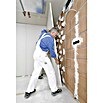 Knauf Ausbauplatte (2.600 x 600 x 9,5 mm)
