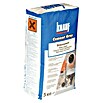 Knauf Zement (5 kg, Zementgebunden)