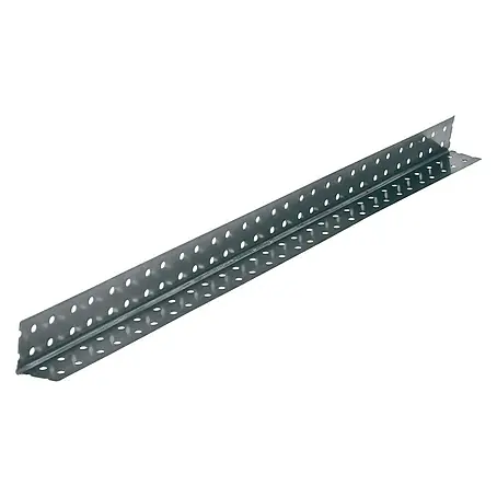 Knauf Eckschutzprofil
