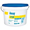 Knauf Feinspachtel Filler 2 Finish  (5 kg)