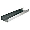 Knauf UW-Rahmenprofil (4.000 x 75 x 40 mm, Stahlblech)