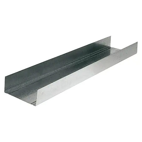 Knauf UW-Rahmenprofil