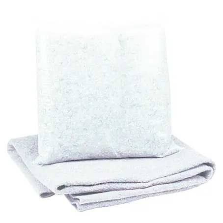 myPool  Bodenschutzvlies Standard