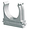 KLEMMSCHELLEN 20MM 20STK PACK /