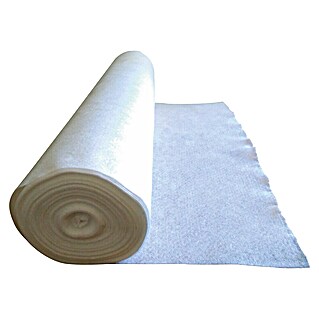 Universal-Vlies (1 x 12,5 m, Kunststoff)
