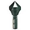 Alpen Kegelsenker (Durchmesser Schaft: ¼″ Hex, Durchmesser: 12,4 mm)