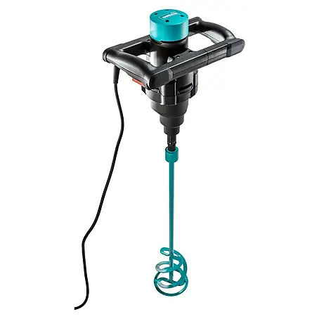 Collomix Mixbro Rührwerk M110