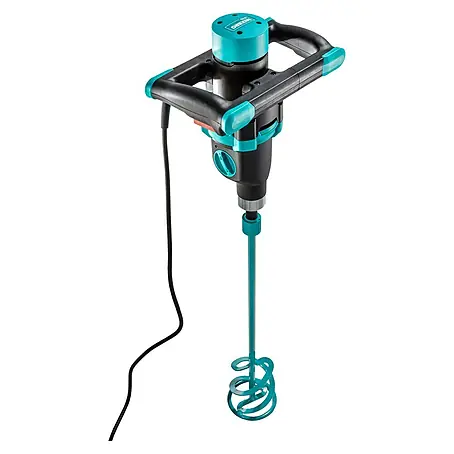 Collomix Mixbro Rührwerk M150