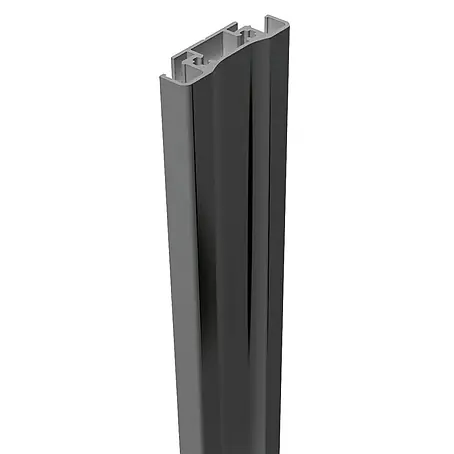 Windhager Mittelsprossenprofil Tür